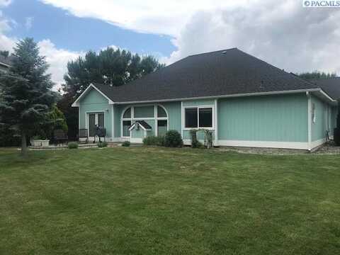 Mesa, RICHLAND, WA 99352