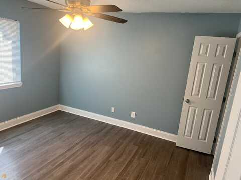 Peyton, ATLANTA, GA 30311