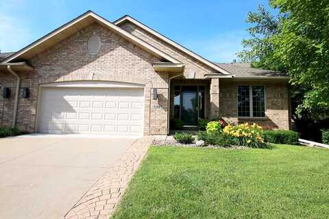 Garvin Brook, SAINT PAUL, MN 55124