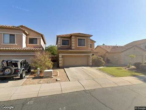 Scotts, EL MIRAGE, AZ 85335