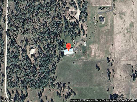 Gibbs, MICA, WA 99023