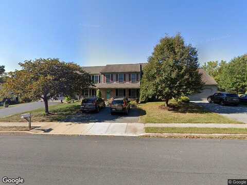 7Th, LITITZ, PA 17543