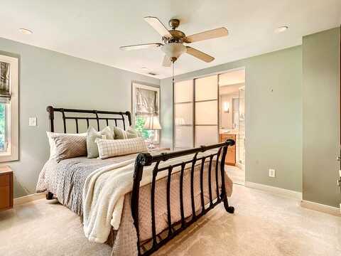 Sanden Ferry, DECATUR, GA 30033