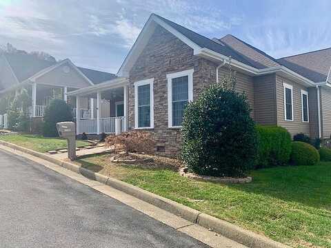 Westmoreland, BRISTOL, VA 24202