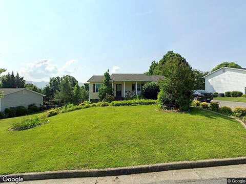 Rome, ROANOKE, VA 24019