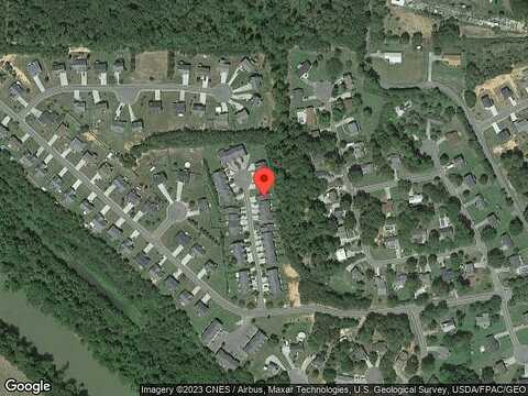 Avalon, CALHOUN, GA 30701