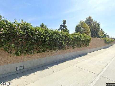 Farmstead, HACIENDA HEIGHTS, CA 91745