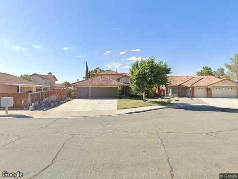 Blazing Star, VICTORVILLE, CA 92392