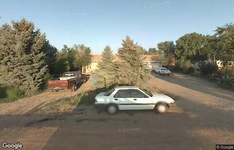 Raynolds, CANON CITY, CO 81212