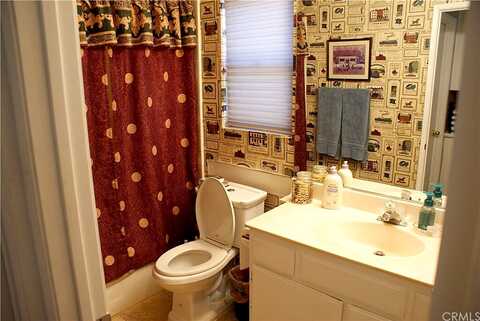 Lucero, VICTORVILLE, CA 92392