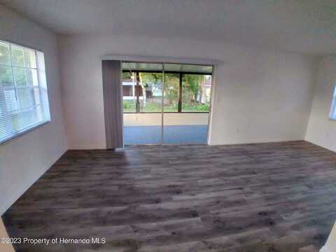 Elgin, SPRING HILL, FL 34609