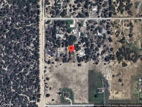 Moon, BROOKSVILLE, FL 34613