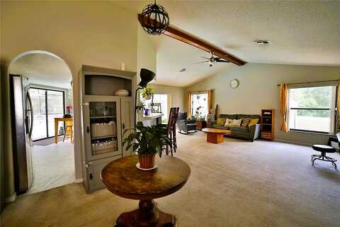 Spreading Oak, SPRING HILL, FL 34609