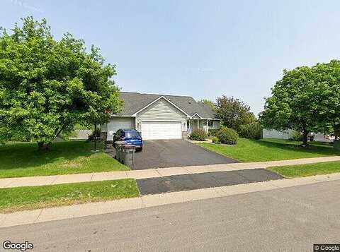 Chesholm, EDEN PRAIRIE, MN 55347