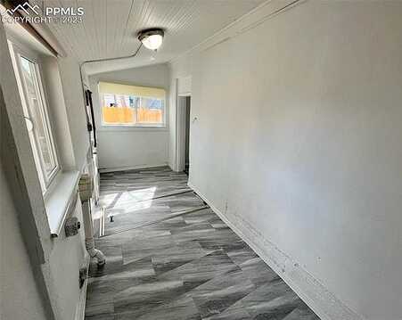 Pine, PUEBLO, CO 81004