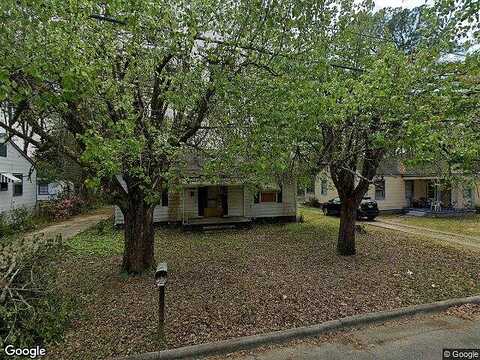 Mimosa, MACON, GA 31204