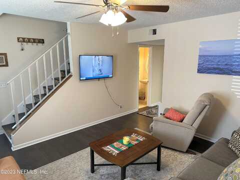 The Grove, ORANGE PARK, FL 32073