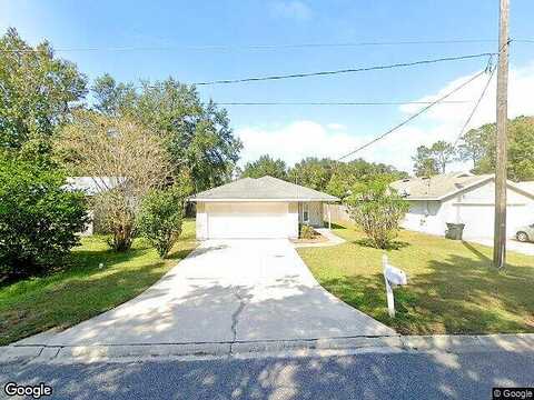 Green Cove, GREEN COVE SPRINGS, FL 32043