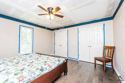 Briarmoor, WARNER ROBINS, GA 31088