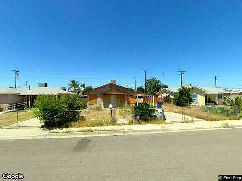 Austin, DELANO, CA 93215