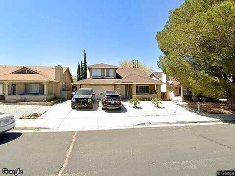 Stonegate, VICTORVILLE, CA 92392