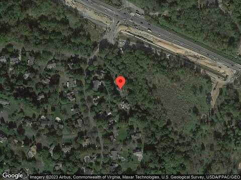 Carpers Farm, VIENNA, VA 22182