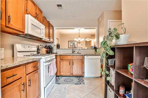 Weatherstone, ATLANTA, GA 30324