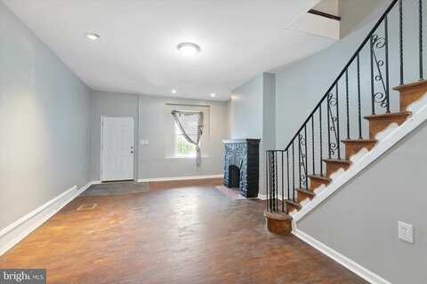 56Th, PHILADELPHIA, PA 19131