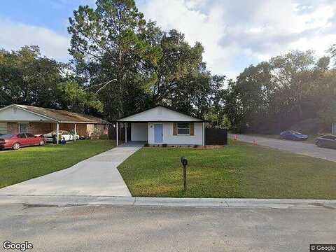 Spruce, GREEN COVE SPRINGS, FL 32043