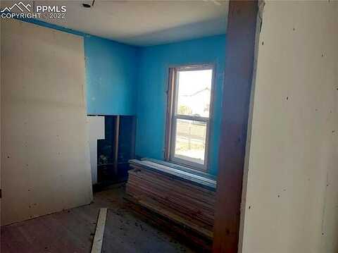 Deane, PUEBLO, CO 81001