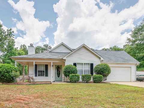 Browns Country, LOCUST GROVE, GA 30248