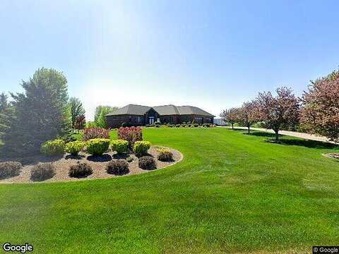 Trail Haven, ROGERS, MN 55374