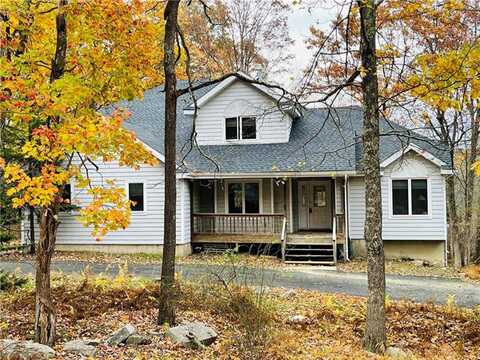 Rivendell, TAMIMENT, PA 18371