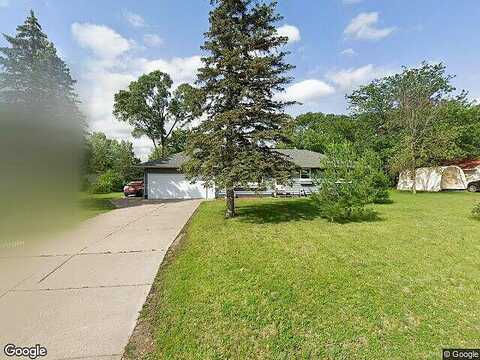 Noon, DAYTON, MN 55327