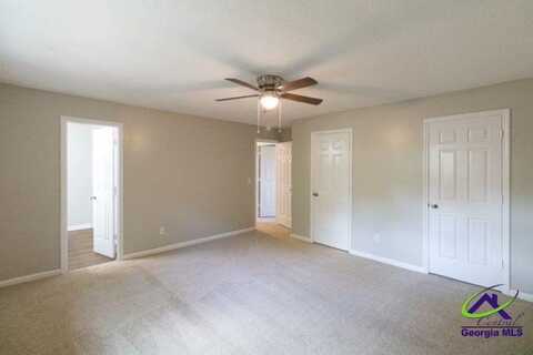 Cherokee Forest, WARNER ROBINS, GA 31088