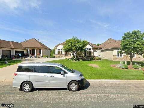 Dunkirk, MINNEAPOLIS, MN 55449