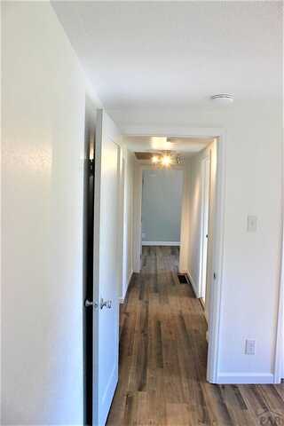 32 1/4, PUEBLO, CO 81006