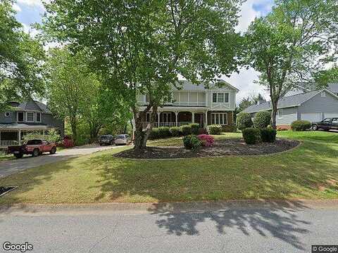 Fitchburg, WOODSTOCK, GA 30189