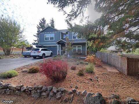 Rodeo, WHITE SALMON, WA 98672