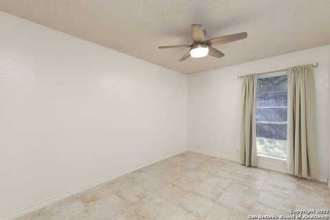 Remsen, SAN ANTONIO, TX 78251