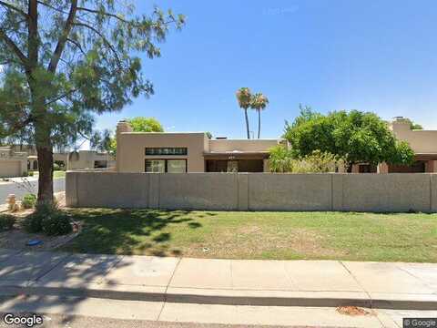 40Th, PHOENIX, AZ 85028