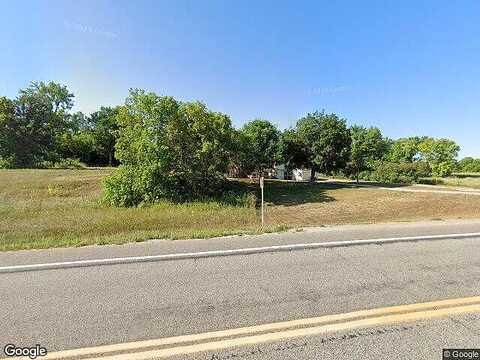 County Road 4, SAINT JOSEPH, MN 56374
