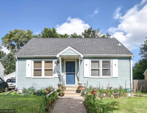 Flandrau, SAINT PAUL, MN 55106