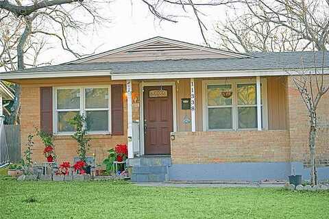 Flamingo, DALLAS, TX 75218
