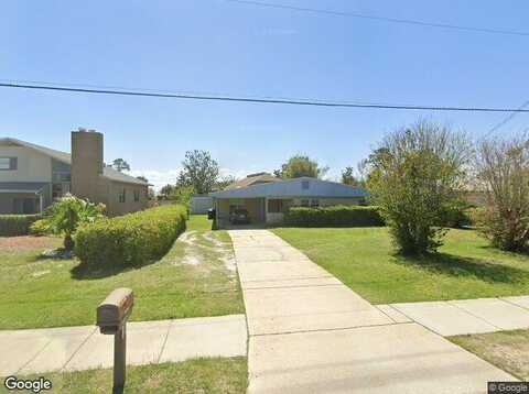 Gulf Beach, PENSACOLA, FL 32507