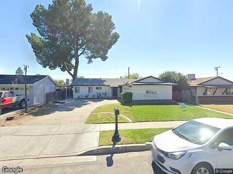 Montrose, SAN BERNARDINO, CA 92404