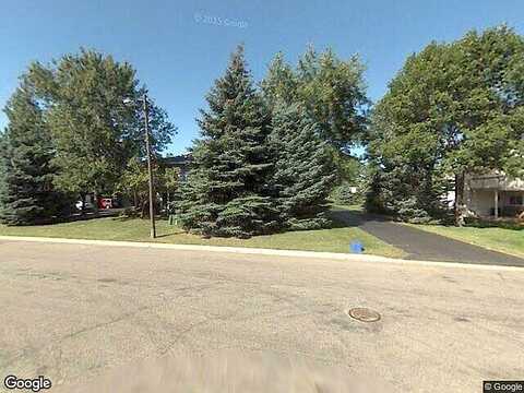Vessey, MINNEAPOLIS, MN 55437