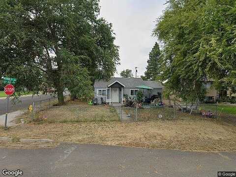 Beeman, AIRWAY HEIGHTS, WA 99001