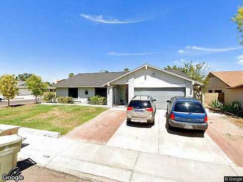 63Rd, GLENDALE, AZ 85304