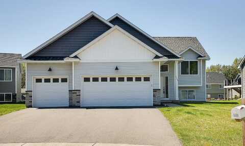 5Th, NEWPORT, MN 55055